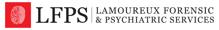 Lamoureux Forensic and Psychiatric Services